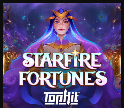 Area Build’R Leprechauns